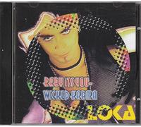 Loka - Baby It's You - Wicked Karma