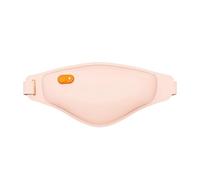 LOKAXXZU Pain Divine Tool Heat Protection Lumbar Dysmenorrhea Warmth Preservation And Uterine Warmth Belt