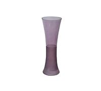 LOKAXXZU Red Wine Glasses Crystal Grape Wine Glass Tall Mousse Cup (Color : 2)