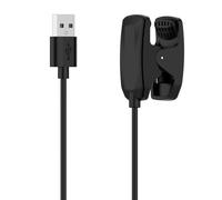 LOKEKE Compatible with Garmin Descent MK3i USB Charging Cable, Replacement USB Charger Charging Dock Cable Compatible with Garmin Descent MK3i/MK3/MK2/MK2S