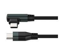 LOKEKE Compatible with Sonos Roam 2 USB Charging Cable, Replacement USB Charger Charging Cable Dock Compatible with Sonos Roam 2