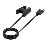 LOKEKE For Garmin MARQ USB Charger Cable, Portable Replacement USB Charger Charging Dock Cable For Garmin MARQ(Athlete, Adventurer, Captain, Golfer, Aviator)