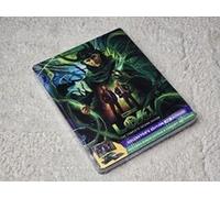 LOKI COMPLETE SEASO - BLUR - P3z