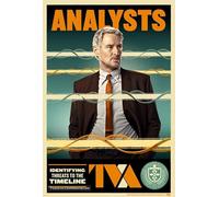 Loki TV Series Poster Wall Art A4 Size Version 4