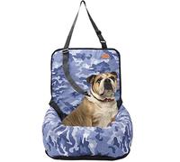 LOKILOKI Natural Freshwater Pearl Earrings 925 Sterling Silver Jewelry Simple Temperament Women Gift