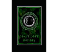 Loki's Lost Memory