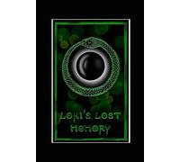 Loki's Lost Memory