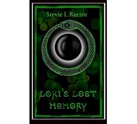 Loki's Lost Memory