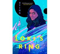 Loki's Ring