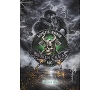 Loki's Sons : Broken Chains