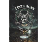 Loki's Sons : Broken Chains