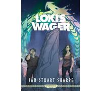 Loki's Wager (Vikingverse)