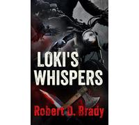 Loki's Whispers
