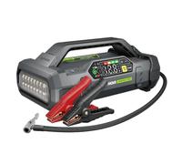 LOKITHOR JA302 PRO Jump Starter 12V 2500A