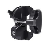 Lokklatch® Regular - General-Purpose Gate Latch