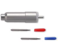 LOKLIK Crafter Blade kit