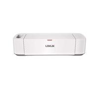 Loklik Crafter (Cutting Machine) - White White