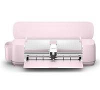 LOKLIK iCraft Die Cutting Machines - Vinyl Cutter Machine for Precision Crafting, Cuts 100+ Materials Including Paper, Vinyl & Leather up to 2mm Thickness - Craft Tool for Graphic Design Application