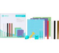 LOKLiK SG-KZJPJ-0013-US-L-B2B craft cutting machine supply Accessories set