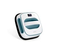 Loklik 25 x 25cm Heat Press