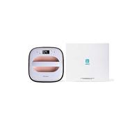 Loklik ImPressTM 10x10 Heat Press Starter Bundle - Pink Pink