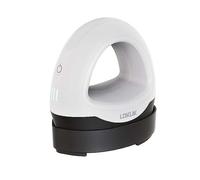 Loklik Mini Heat Press Machine - White White