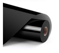 LOKLiK SG-HTV-1010-US-L-B2B heat transfer vinyl Heat transfer vinyl roll Smooth heat transfer vinyl