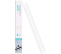 Loklik SG-HTV-1011-US-L-B2B Heat Transfer Vinyl Film White