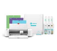 LOKLiK SG-KZJ-0011-UK-LBUN1-KTS craft cutting machine Electronic
