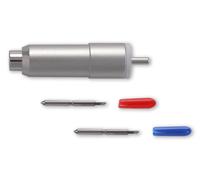 LOKLiK SG-KZJPJ-0004-US-L-B2B craft cutting machine supply Cutting bla
