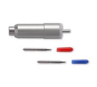 LOKLIK Crafter Blade kit