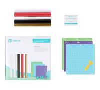 Loklik Starter Pack for Crafter Design set