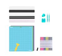 LOKLIK Tools and HTV Vinyl Starter Pack