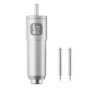 LOKLiK SG-KZJPJ-0040-US-L-B2B craft cutting machine part/accessory Accessories kit