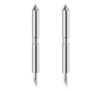LOKLiK SG-KZJPJ-0043-US-L-B2B craft cutting machine part/accessory Replacement blades
