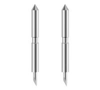 LOKLiK SG-KZJPJ-0043-US-L-B2B craft cutting machine part/accessory Replacement blades