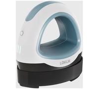 Loklik SG-RYJ-0156-EU-L-B2B Mini Heat Press Heat press Blue