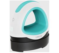 Loklik Mini Heat Press Heat press Turquoise
