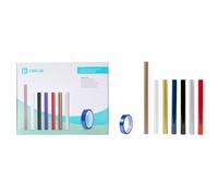 LOKLiK SG-RYJPJ-0004-US-L-B2B heat transfer vinyl Heat transfer vinyl roll Smooth heat transfer vinyl
