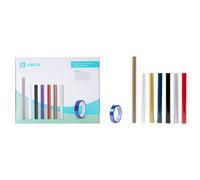 LOKLIK Auto Heat Press Accessory Starter Bundle