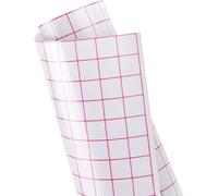 Loklik SG-ZYZ-0028-US-L-B2B Transfer Tape Roll Film