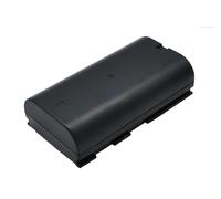 LOKLNEYK 7.4V 2200mAh Portable Printer Battery, Compatible For Seiko ，MPU-L465,DPU-S445,RB-B2001A