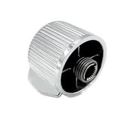 LOKLNEYK Coffee Machine Steam Knob,Compatible For Delong, ESAM4200 ESAM4000 Replace Parts