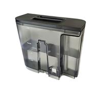 LOKLNEYK Compatible For Ninja，Luxe Cafe ES601/ES655/ES701 Coffee Machine Water Tank With Cover Lid