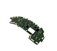 LOKLNEYK Compatible For Roborock， S7 MAX Ultra Accessories Topaz SC-Mainboard-CE Motherboard Spare Parts CE Version For Vacuum Cleaner