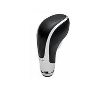 LOKLNEYK for Buick for Regal 2012-2017 Verano Car Interior Accessories VEHICULOS 1PCS Automatic Gear Shift Shifter Lever Knob Car Gear Shift Knob