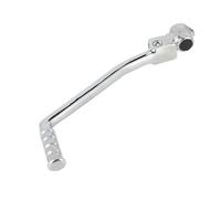 LOKLNEYK Gear Shift for Hawk 250 Starting Lever Motorcycles Accessories Engine Kick Start Starter Motocross Street Dirt Pit Bike