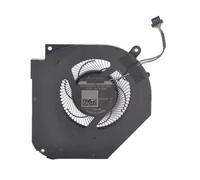 LOKLNEYK Graphics Card Cooling Fan，Compatible For SUNON，Compatible For Maglev，MG75090V1-1C100-S9A Fan DC5V 2.50W