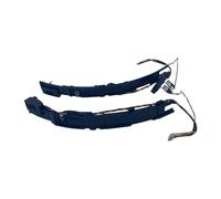 LOKLNEYK Infrared Obstacle Avoidance Cliff Sensor, Compatible For Ecovacs, Compatible For Deebot, N8 DLN12-22 Robot Vacuum Cleaner Accessories Infrared Sensor