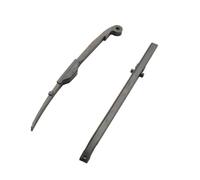 LOKLNEYK Kee ARN125 Fact 125 Focus125 Hacker125 Matrix125 GY6 Timing Chain Guide Set 152QMI 157QMJ 4T Engine Parts Compatible